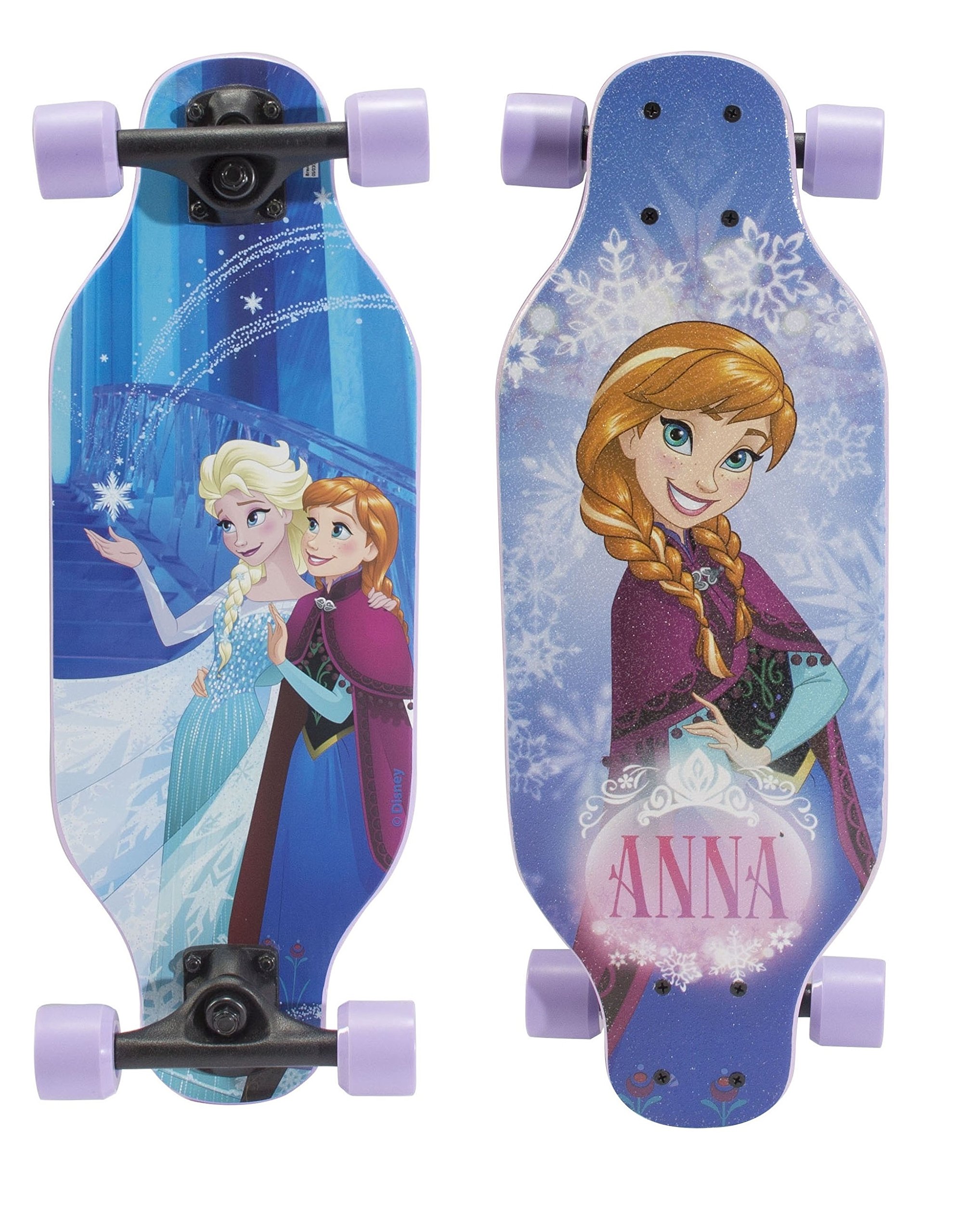 その他 Disney Sports: Skateboarding Disney Sports Skateboarding | Disney Wiki | Fandom
